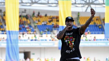 Booba
