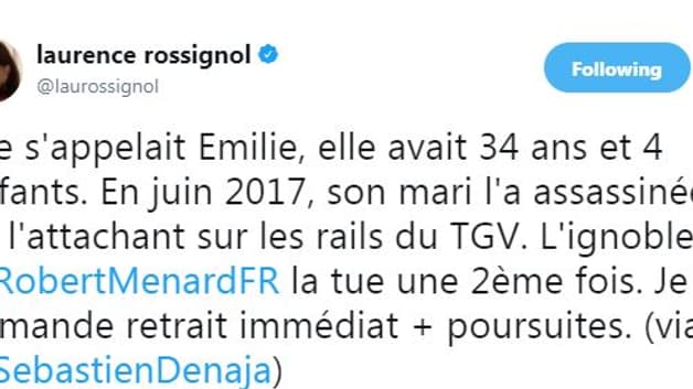 Rossignol