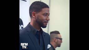 L’acteur Jussie Smollett a-t-il organisé sa propre agression ?