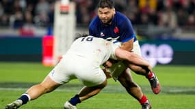 Peato Mauvaka - France