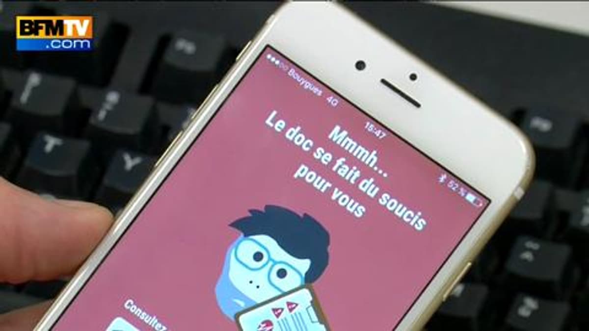 placeholder video