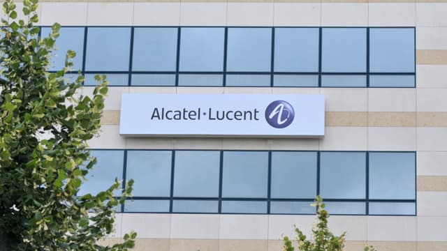Alcatel-Lucent va pouvoir être racheté par Nokia.