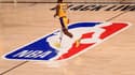 La NBA souhaiterai recommencer le 22 décembre.