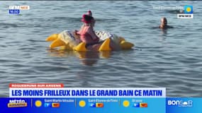 Le journal de 18h du mercredi 31 décembre 2025