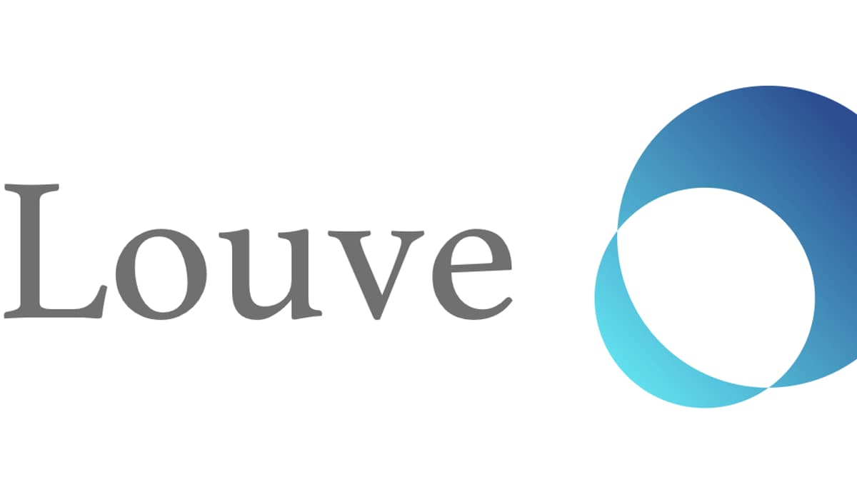 Louve, une plateforme de confiance pour constituer son patrimoine immobilier Louve, une plateforme de confiance pour constituer son patrimoine immobilier