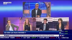 C'est Votre Argent - Vendredi 1er septembre