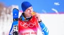 Ski alpin : "Ce titre olympique n’a pas changé radicalement ma vie", raconte Noël