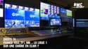 Droits TV : France Télé, TF1, M6 ... la Ligue 1 sur une chaîne en clair ? 