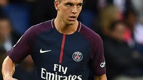 Giovani Lo Celso