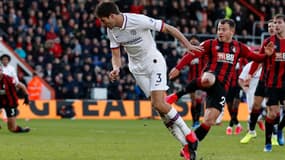 Marcos Alonso