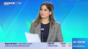 Tout pour investir - Lundi 9 décembre 