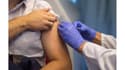 Le Danemark et la Norvège suspendent le vaccin AstraZeneca après des problèmes chez des patients