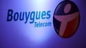 Le dépeçage de Bouygues Telecom se concrétise.