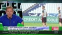 After Foot du jeudi 06/07 - Partie 5/7 - L'avis tranché de Florent Gautreau sur Hatem Ben Arfa