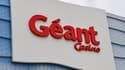 L'enseigne Géant-Casino ouvre son hypermarché d'Angers le dimanche après-midi depuis fin août 