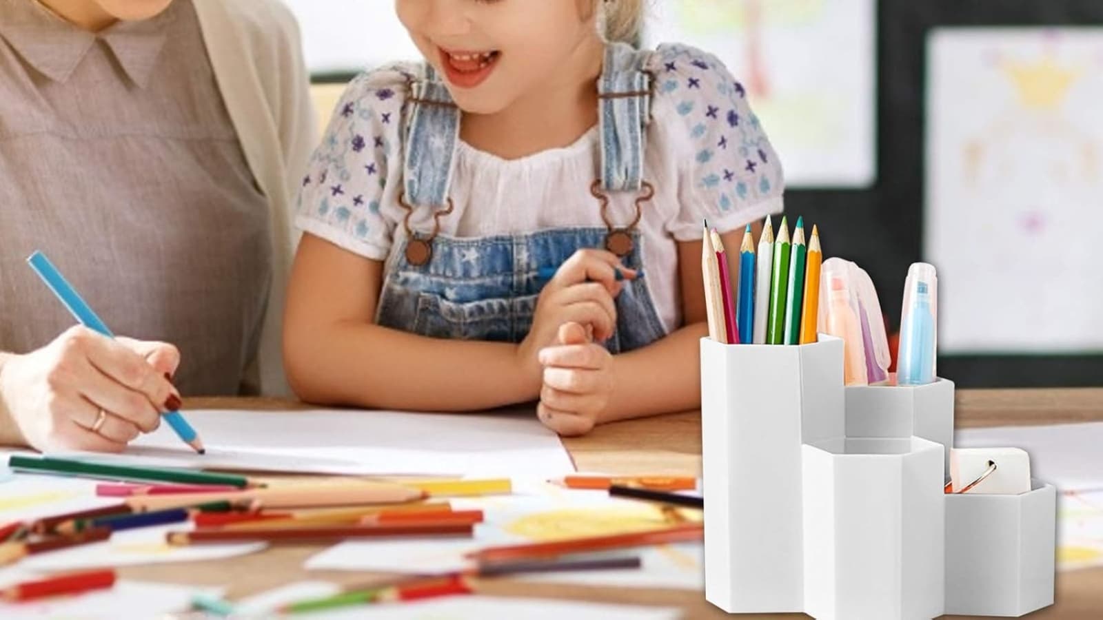 Amazon Haul Amazon Haul