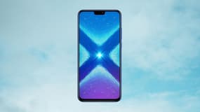 Ce smartphone rivalise avec certains Samsung, son prix chute à moins de 200€