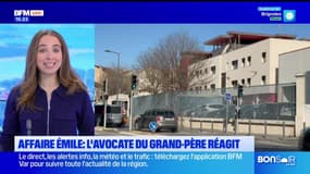 JT du Sud du mardi 25 mars