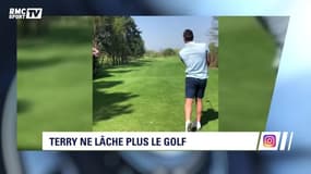 Kurzawa, Balotelli, Durant... L'actu Sport.Net du 25 avril 2018