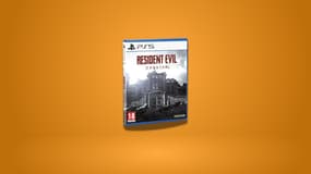 Le nouveau jeu Resident Evil Requiem risque déjà une rupture de stock dès la précommande chez Cdiscount