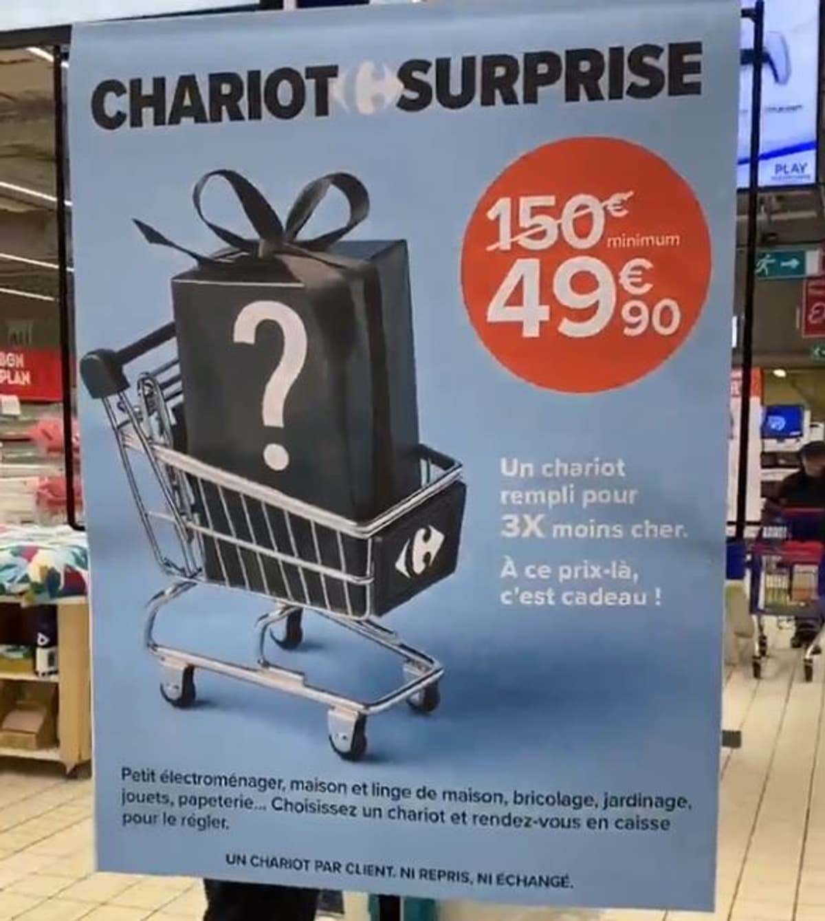 placeholder video