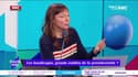 Le Zapping RMC - 09/03