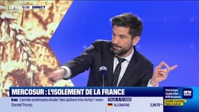 L'intégrale des Experts du lundi 12 janvier