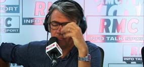 Radicalisation: "C’est horrible de demander aux parents de dénoncer leurs enfants, mais si c’était le mien je préférerais le dénoncer plutôt que le laisser dénoncer qui que ce soit" Marie-Anne Soubré