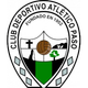 Atlético Paso