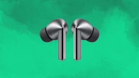 Galaxy Buds3 Pro : achetez les derniers écouteurs sans fil Samsung moins cher avec cette astuce 