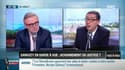 Brunet & Neumann : Sarkozy en garde à vue, est-ce un acharnement ou une justice ? - 21/03	