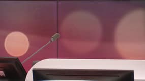 Meurtre de Kevin: la suspecte libérée à cause d'un vice de procédure, les parents sous le choc