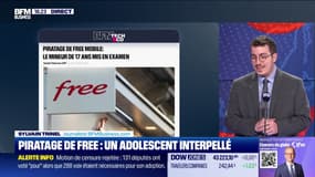 Vu sur le web !