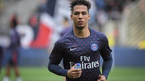 Thilo Kehrer.