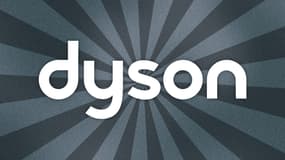 Les 5 pépites Dyson à (s')offrir absolument : notre guide des idées cadeaux pour Noël 2025