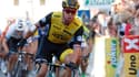 Dylan Groenewegen
