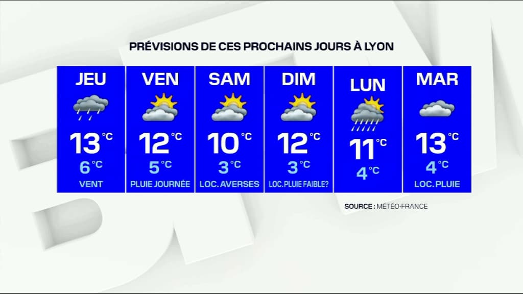 BFMTV14425533.PNG