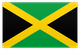 Jamaïque