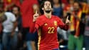 Isco