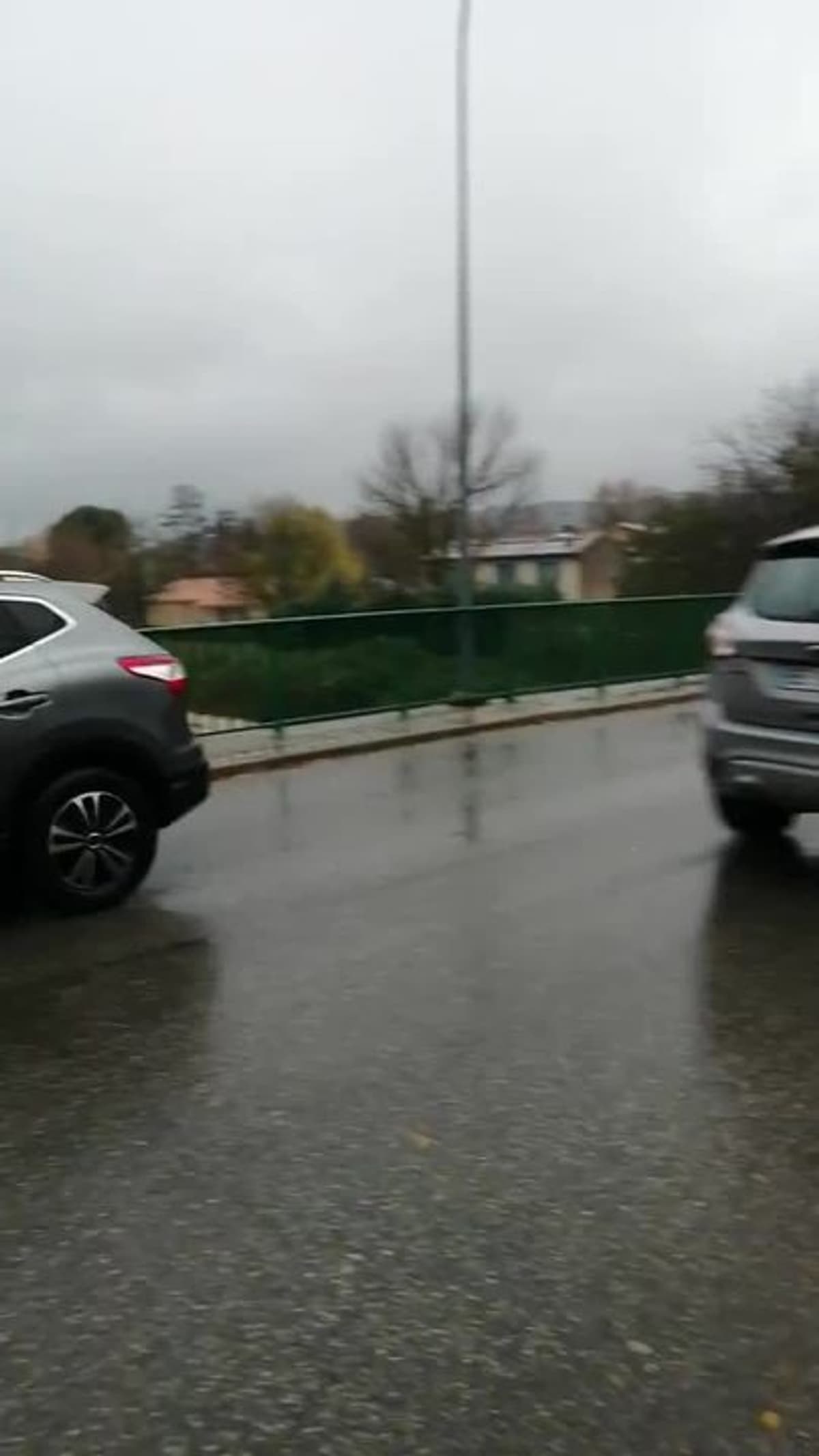 placeholder video