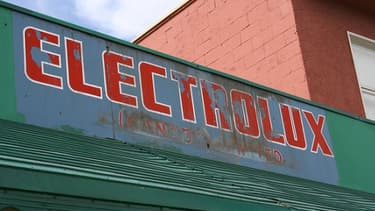 La reprise de l'usine de Revin doit se finaliser d'ici à la fin du mois de novembre.
