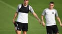 Thomas Meunier