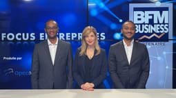 Kakaomundo conçoit et commercialise des chocolats de haute qualité écoresponsables issus de producteurs gabonais attachés au respect de l’Homme et de l’environnement