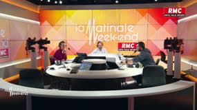 Angers : des militants d'extrême-droite ont affronté des manifestants vendredi
