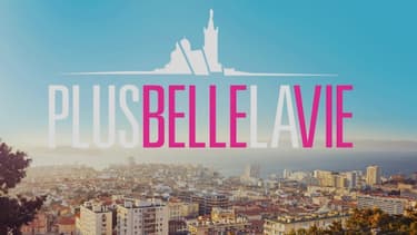 Plus belle la vie