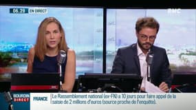 1 Français sur 4 dépasse son découvert tous les mois