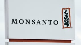Monsanto continue toutefois d'examiner l'offre de Bayer