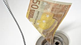 Le cash n'a plus la cote
