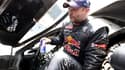 Et un succès de plus pour Sébastien Loeb !