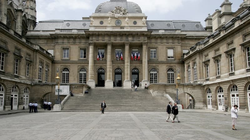Une agence de renseignement suisse visée par plusieurs enquêtes en France et en Suisse